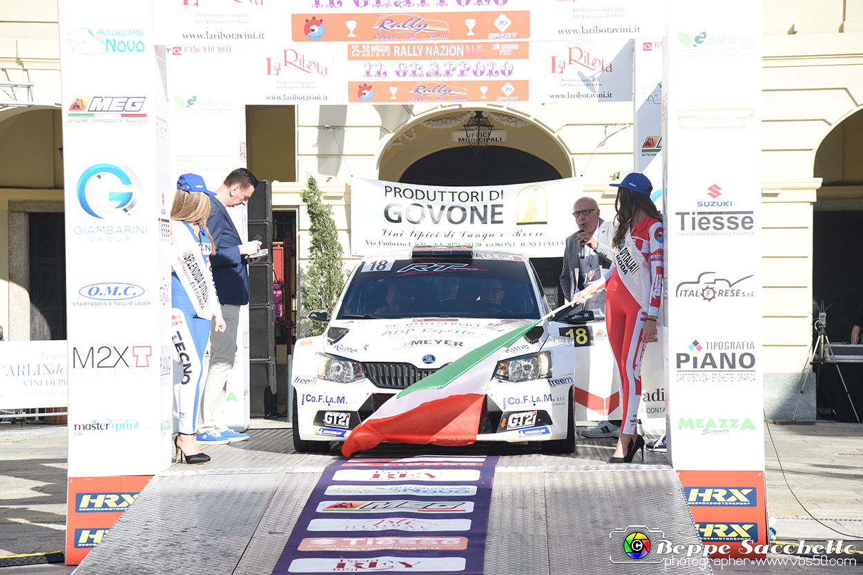 VBS_6366 - Rally Nazionale Il Grappolo - Partenza.jpg